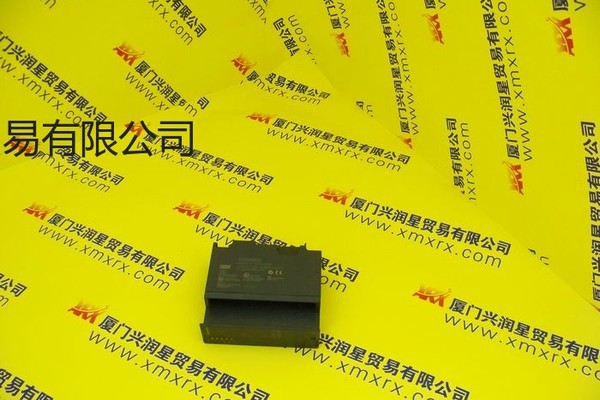 供应	MMCBDPV41PNA	 发电机(组)仪器与仪表