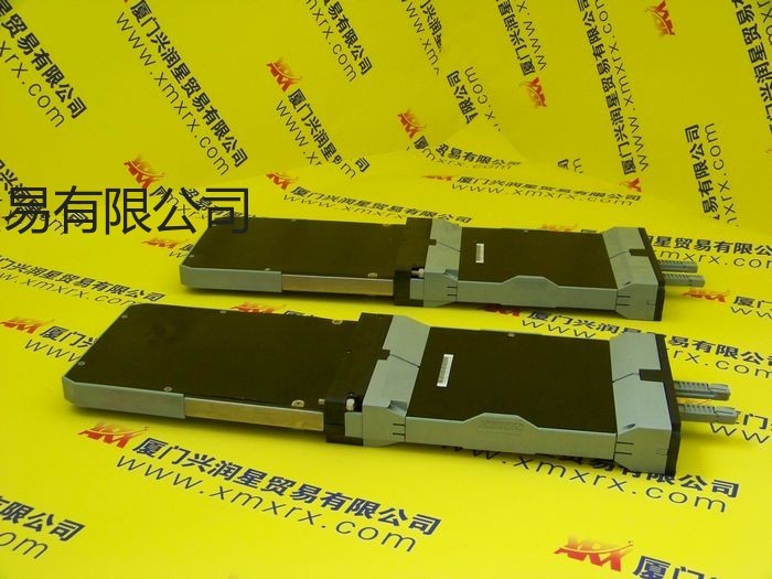 供应SCHNEIDER	171CCS78000发电机(组)其它配套件