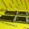 供应SCHNEIDER	171CCS78000发电机(组)其它配套件