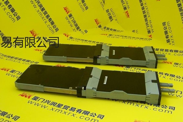 供应SCHNEIDER	171CCS78000发电机(组)其它配套件