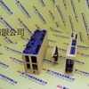 供应松下	  	MSMD022S1C	 其他其它配套件
