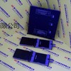 供应AB	  1794-PS13 其他其它配套件