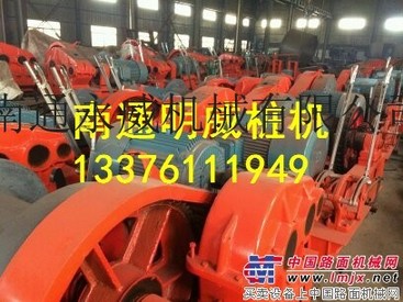 手拉锤配件南通明威桩机