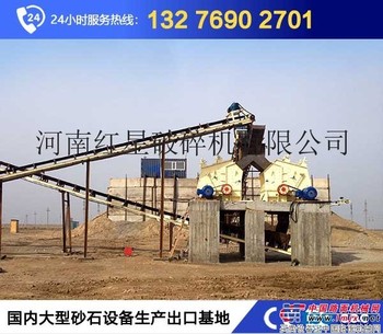 加工一吨石子的成本问题研究（干货）