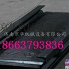 济南京华中部槽国标产品 加焊耐磨