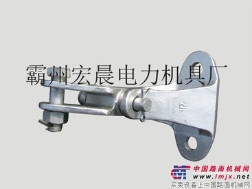 优质旋转腕臂底座