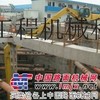 出租加长臂挖掘机