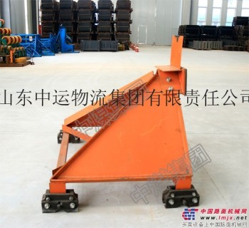 供应插接式滑动挡车器CDH-20型挡车器挡车器生产