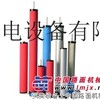供应佳洁齐全其他其它配套件HANKISON E9-24L滤芯