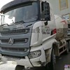 上海二手混凝土搅拌车10-20方二手混凝土搅拌车