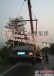 出租三一25噸汽車吊深圳福永25噸吊機吊車專業吊直臂吊起重吊裝搬運裝卸