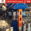 液压拔桩机 工字钢专业拔桩机-厂家