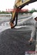 挖掘机改装液压抽泥泵、泥浆泵