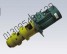 供应SNI210-40泵车