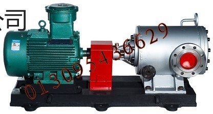 供应2GRN48-60泵车