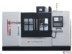 供应成海MLV1580其他化工行业专用高效MLV1580加工中心