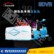 9DVR虚拟现实游戏设备VR虚拟现实体验设备VR游戏机VR设备