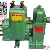 供应金龙泵业80QZ60/90水泵