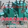 洒水车配件品种齐全