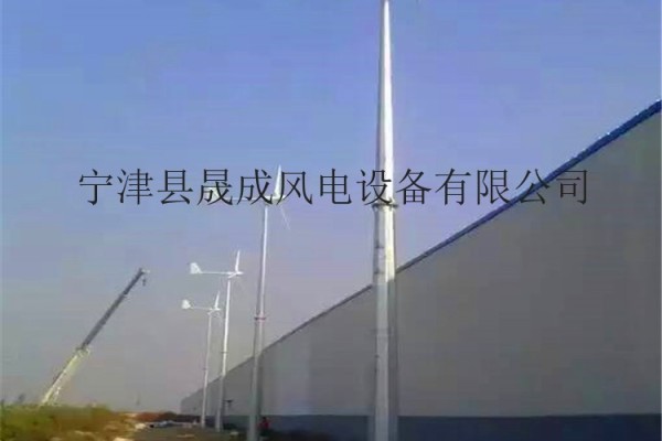 廣東永磁發電機優質低速風力發電機高科技新產品風能發電