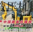 供应元昇挖掘机挖掘机