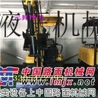 供应元昇挖掘机挖掘机广西挖掘机价格表 水利施工小型挖掘机厂家