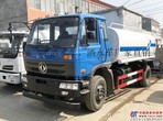 出售二手公路养护洒水车