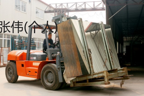 出租小鬆叉車，3噸電動叉車出租