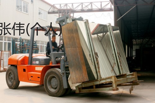 上海闵行区3吨叉车出租 2吨电动叉车出租