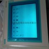 供应西门子6AV6545-0BB15-2AX0其他电气系统