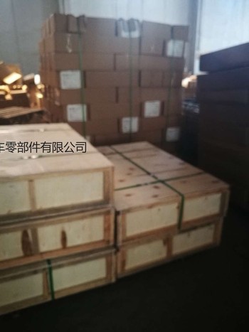 供应徐工AW78复合式破碎机工程机械用油