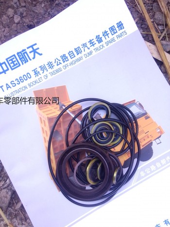 供应临工5466挖掘机其它配套件