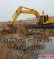 供应卡特牡丹江水陆挖掘机转让13141114354