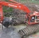 卡特品牌租赁湿地使用的工程设备反循环工程钻机1314 1114 354
