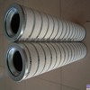 供应颇尔UE319AP13H挖掘机滤清器