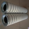 供应颇尔UE319AN13H挖掘机滤清器