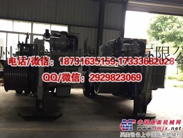 供应铁奇其他