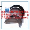 供应奔驰卡车OM602发动机大小瓦