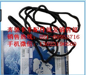 供应奔驰卡车OM602发动机修理包
