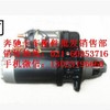 奔驰卡车OM603发动机发电机