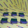 供应ABBABB-67	1SBP260103R1001 XM06B5	配件其他仪器与仪表