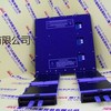 AB-148	1746-OB16配件   一大波低价产品正在逼近
