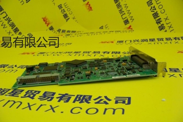 供应FOXBOROFOXBORO-96	FBM04卡件现货原装电气系统