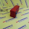供应GAUGE	CMLH-31-150S06配件电气系统 物好价廉
