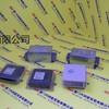 SCHNEIDERSCHNEIDER-282 140DAO84210现货才是开启特价的模式电气
