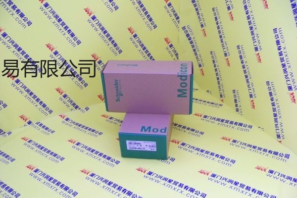 SCHNEIDERSCHNEIDER-283 140DAO84210全新现货此价格有毒高处作业吊蓝电气系统