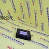 HONEYWELL	TC-IOLI01现货特价一起嗨翻天吧