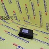 供应AB-123	1746-A4	配件总有您想不到的价格