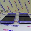 供应AB-126	1746-A4	 简直是天上没有 地上才有