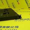 供应AB-127 1756-A17配件 优惠哦